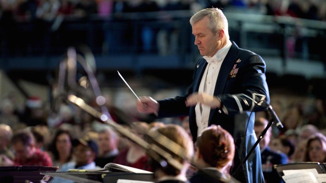 Jeff Harnar Sings The 1959 Broadway Songbook