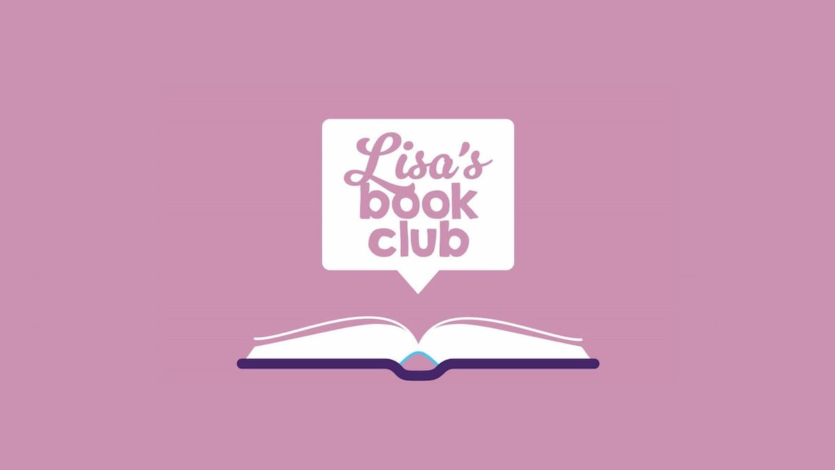 Kiss 108 Lisa's Book Club with Dave Portnoy ( 21+ )