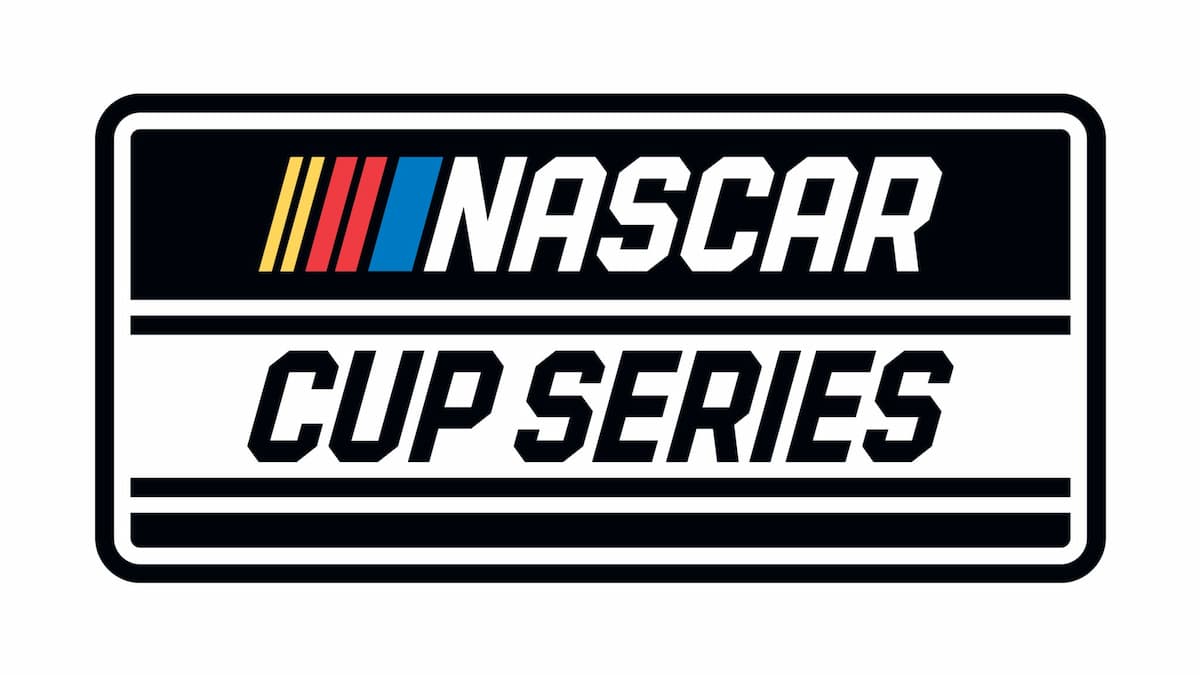 NASCAR Chicagoland Speedway Camping Deposit