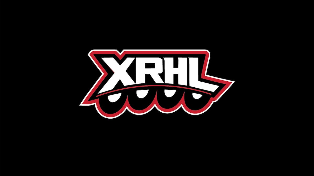 XRHL - 419 Bladers vs Glass City Pain