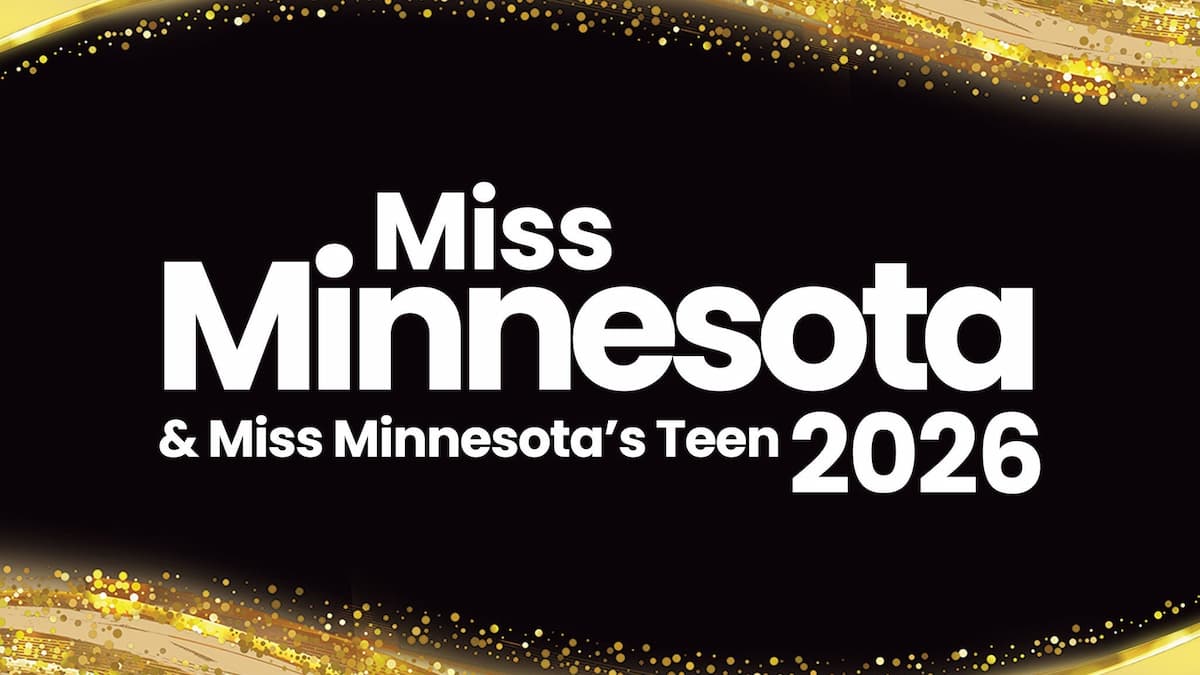 Miss Minnesota/Miss Minnesota's Teen Final Competition