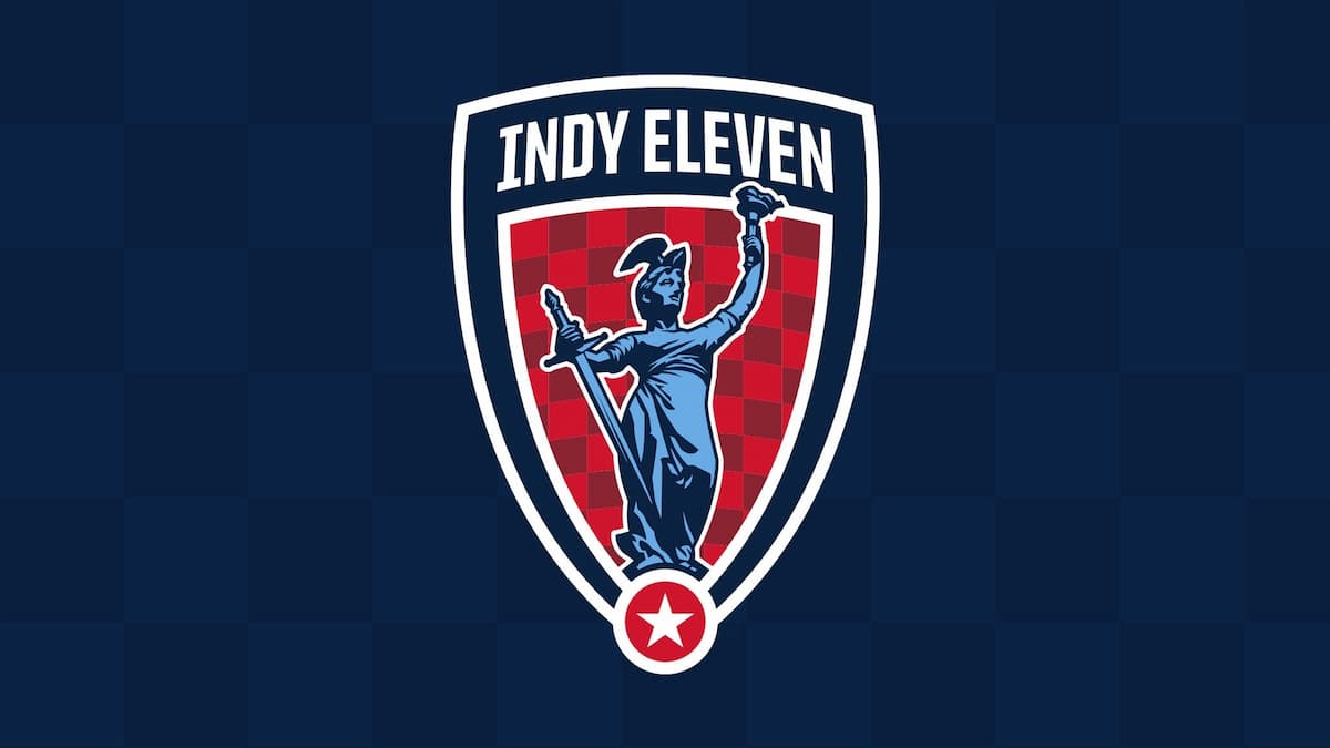 Indy Eleven vs. Birmingham Legion FC