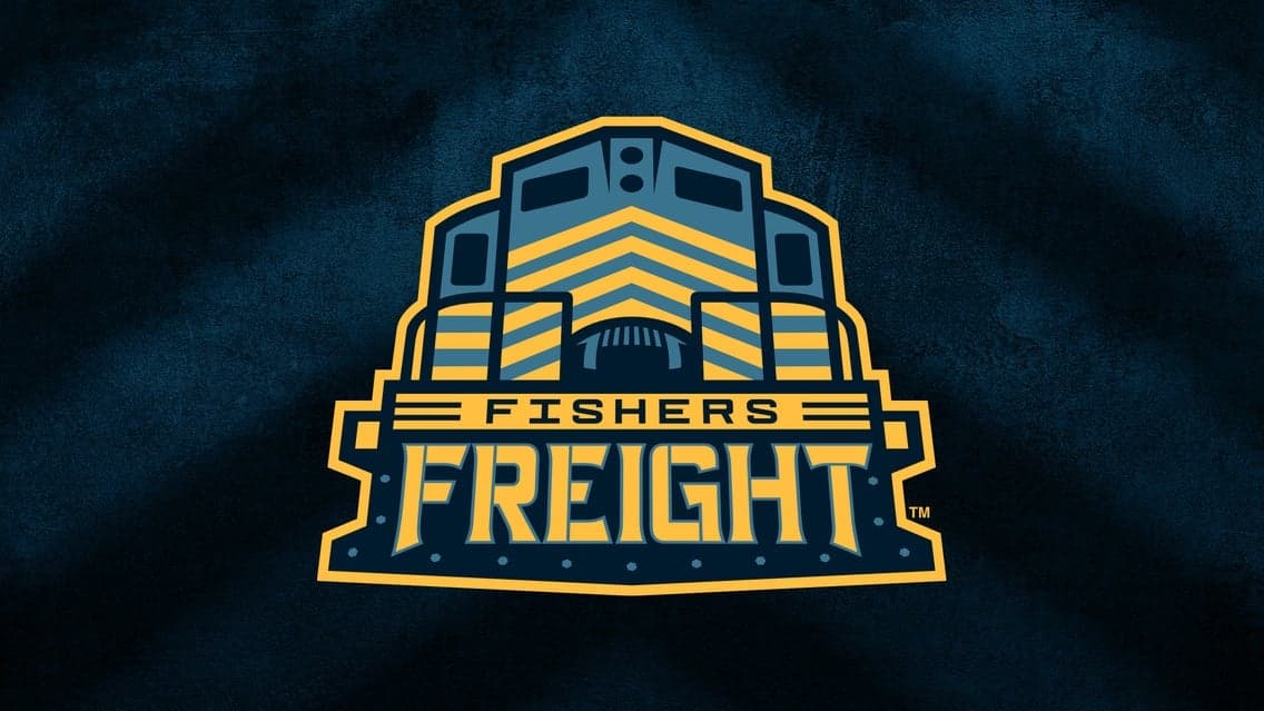 Fishers Freight vs Orlando Pirates