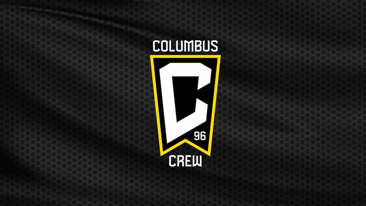 Columbus Crew vs. Toronto FC