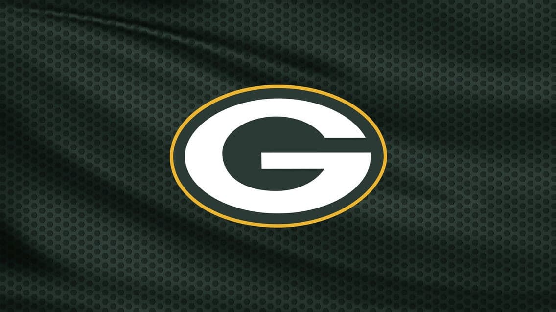 Green Bay Packers vs. Houston Texans