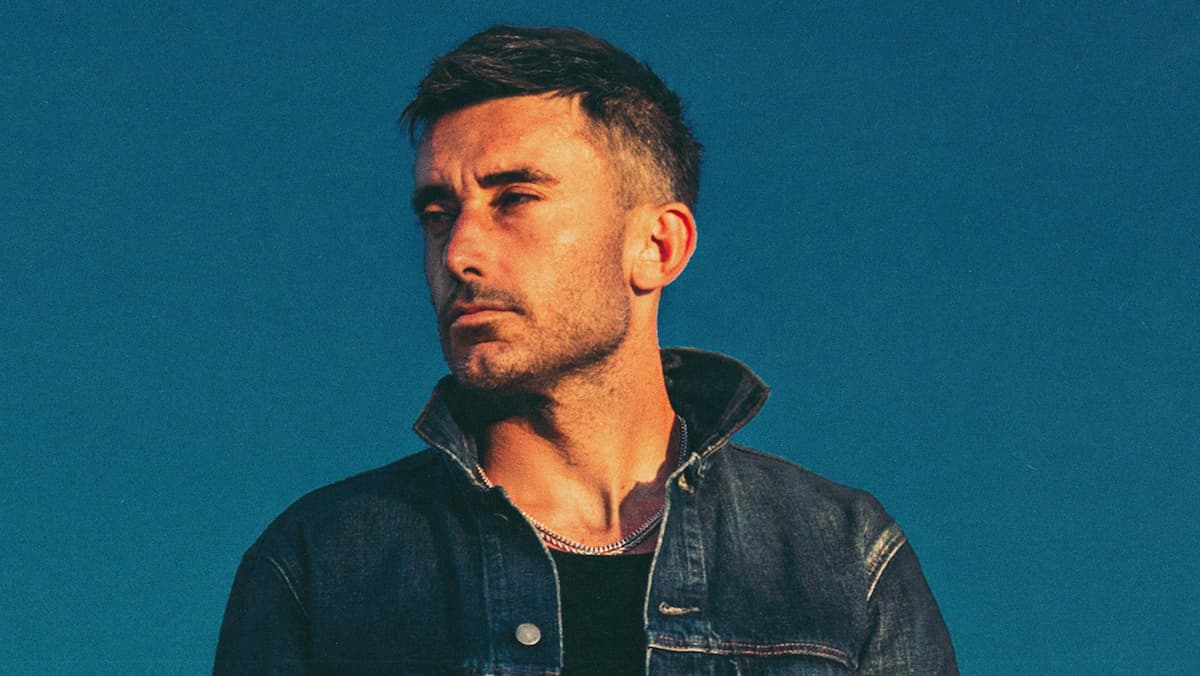 Phil Wickham Ticket + Hotel Deals