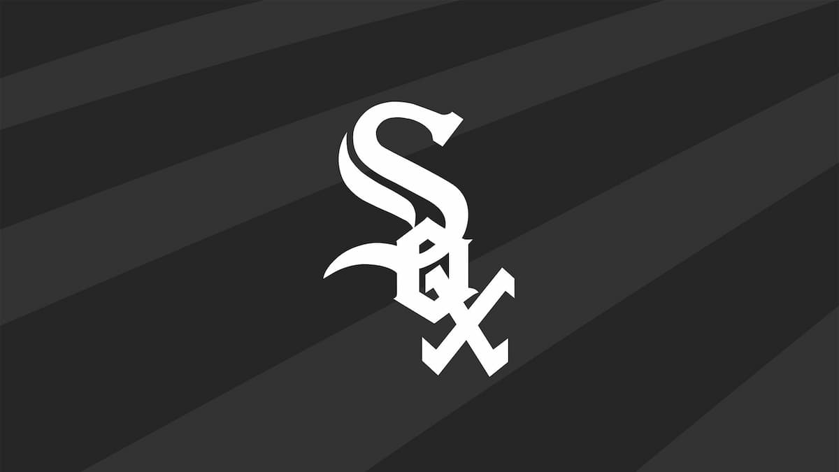 Chicago White Sox vs. Minnesota Twins