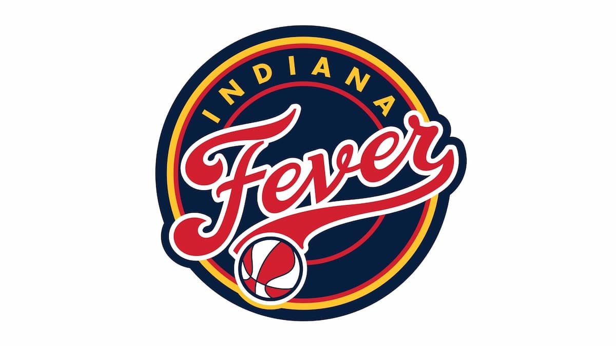 Indiana Fever vs. Los Angeles Sparks