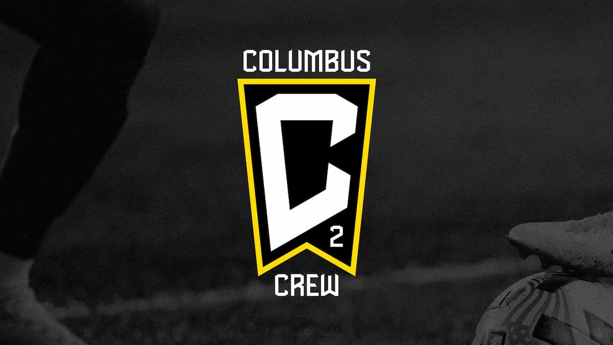 Columbus Crew 2 vs. Philadelphia Union II