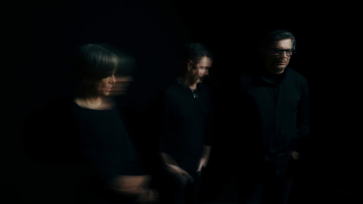 Failure - The Rising Skyline Tour