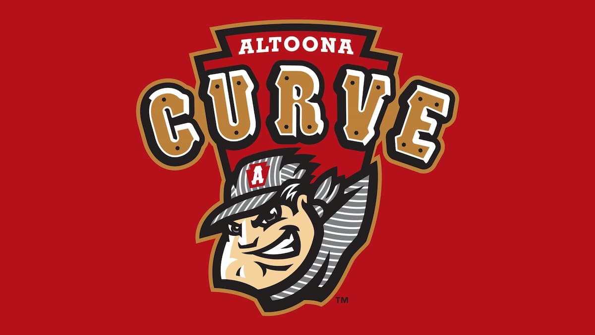 Altoona Curve vs. Reading Phillies
