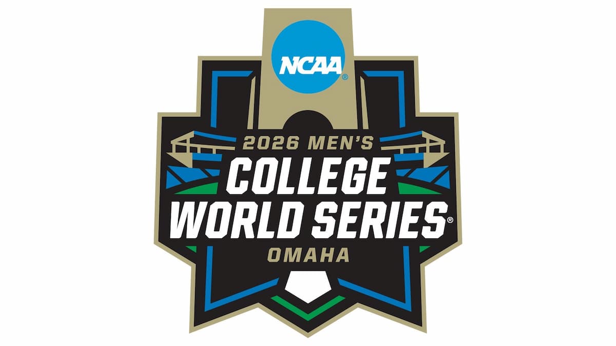 Game 6: 2026 NCAA Men's College World Series