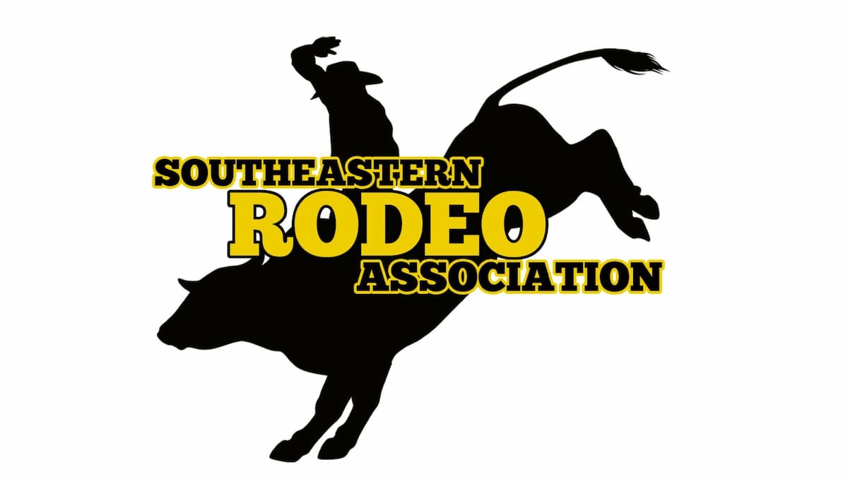 St. Louis SERA Black Rodeo 1:00 pm