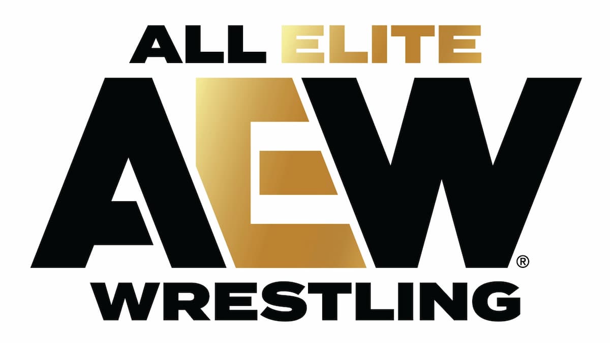 AEW presents Dynamite & Collision (2-Day Ticket)