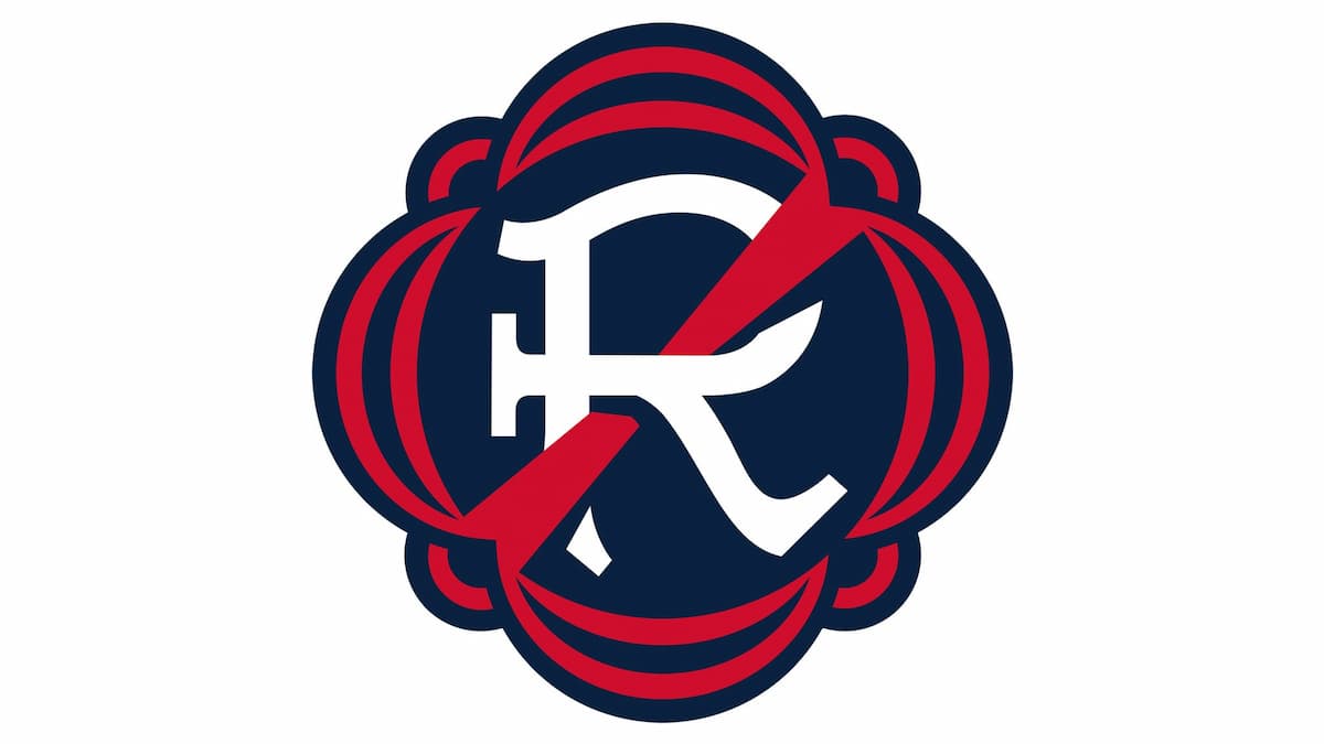 New England Revolution vs. Chicago Fire FC
