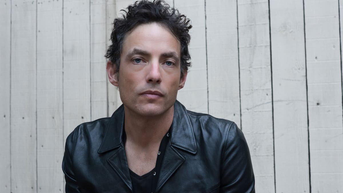 The Wallflowers: 30th Anniversary Tour Bringing Down the Horse
