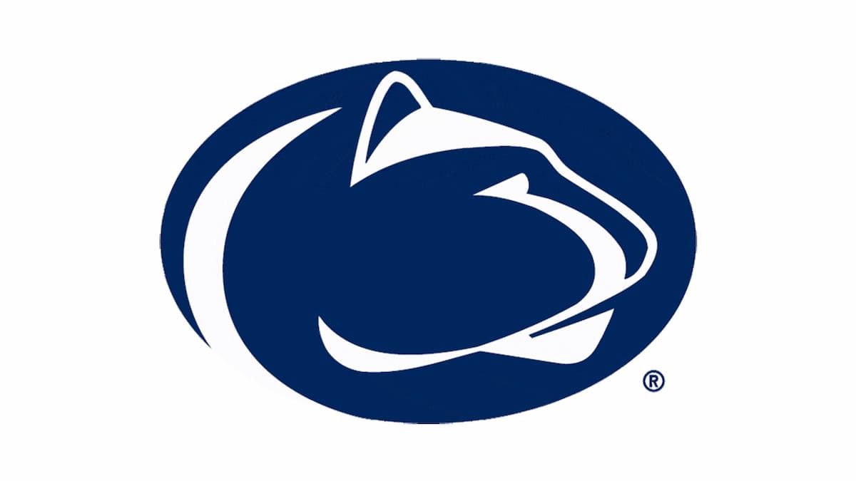Penn State Football vs. Minnesota