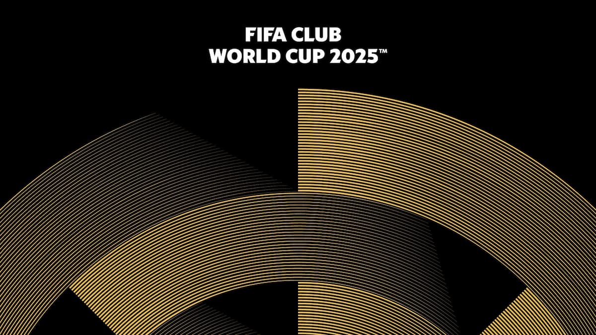VIEWING DRAMA: FIFA World Cup 26 QF - Argentina vs Switzerland LIVE