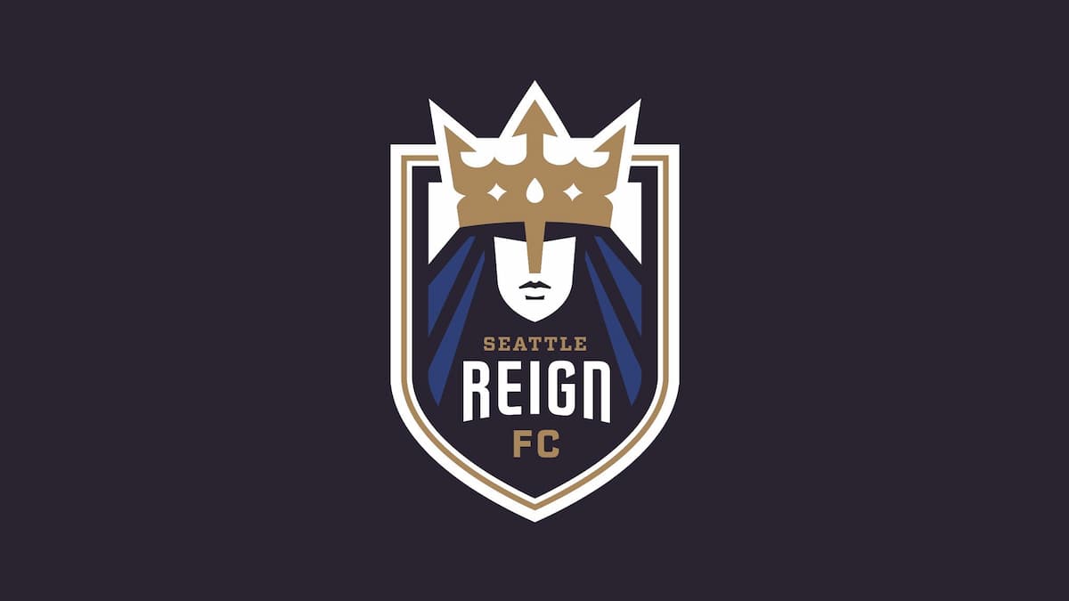Seattle Reign FC vs. Boston Legacy FC