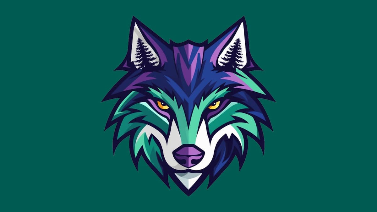 Washington Wolfpack vs. Nashville Kats