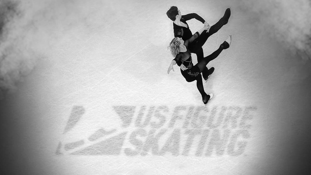 Skate America - Rhythm Dance and Women's Short Program