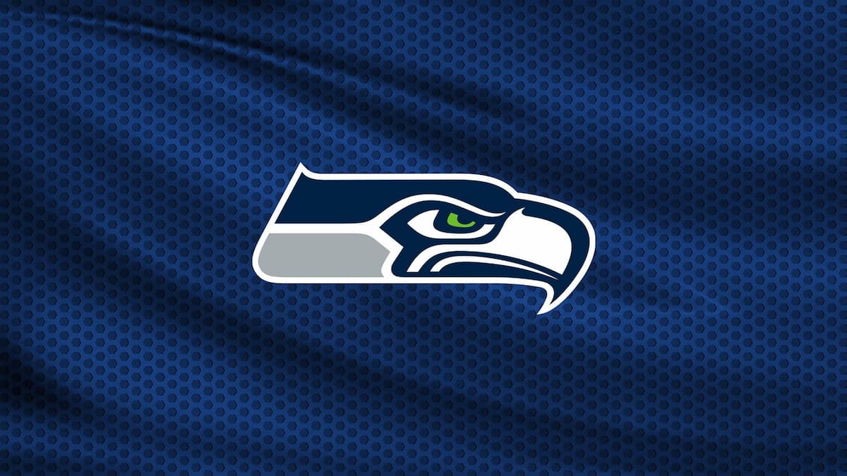 Seattle Seahawks vs. New England Patriots