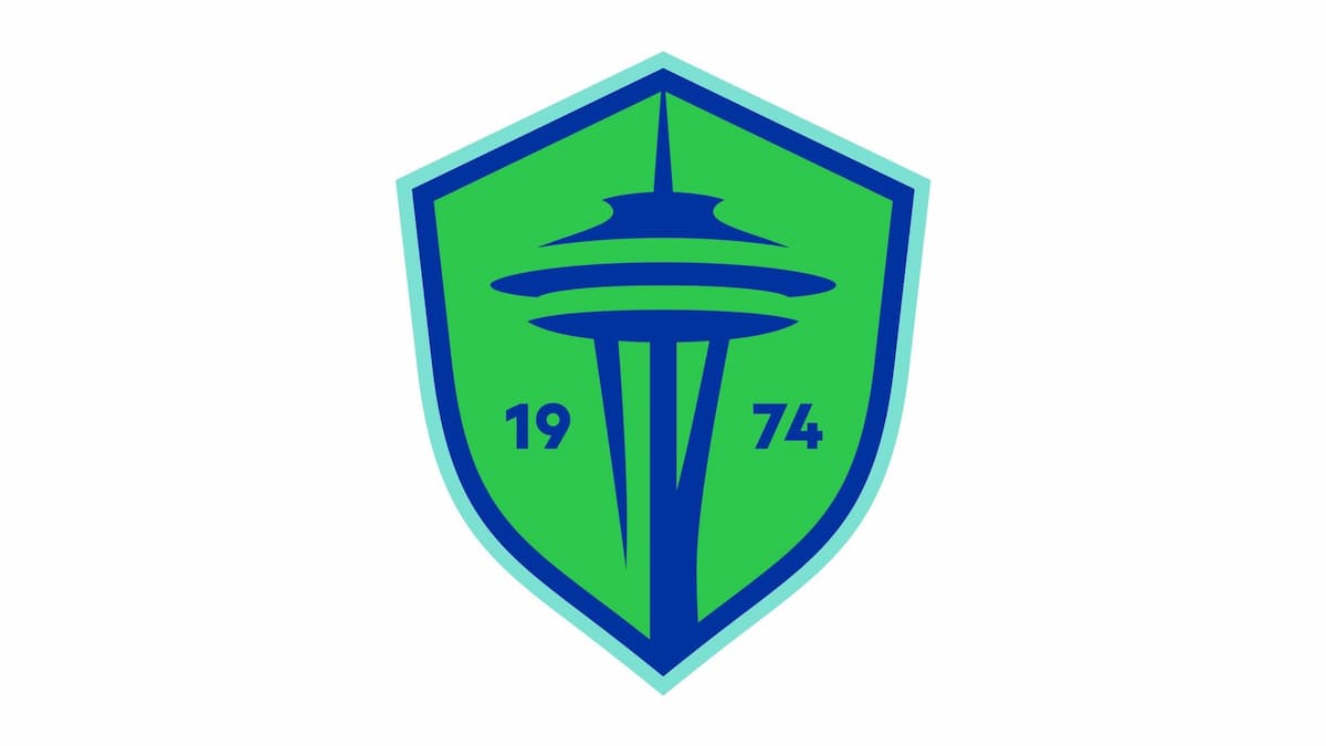 Seattle Sounders FC vs. Portland Timbers