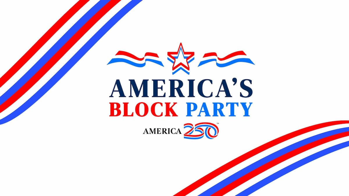 America250