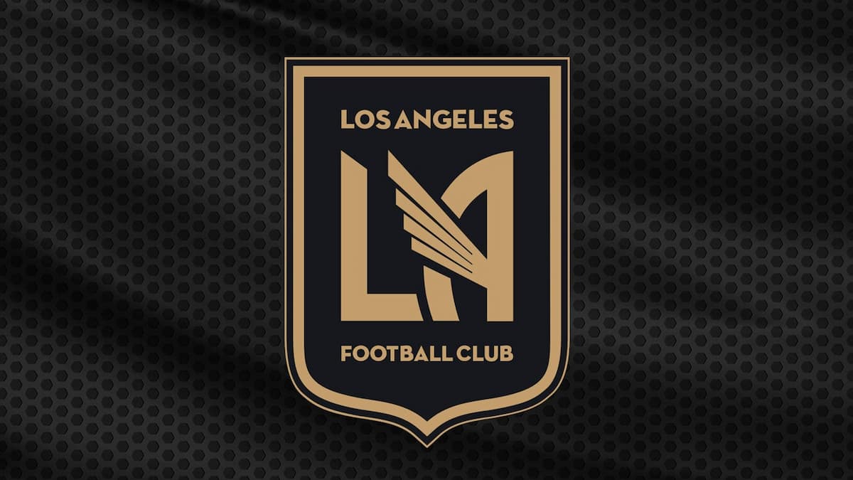 2026 Leagues Cup: Los Angeles Football Club vs Chivas Guadalajara