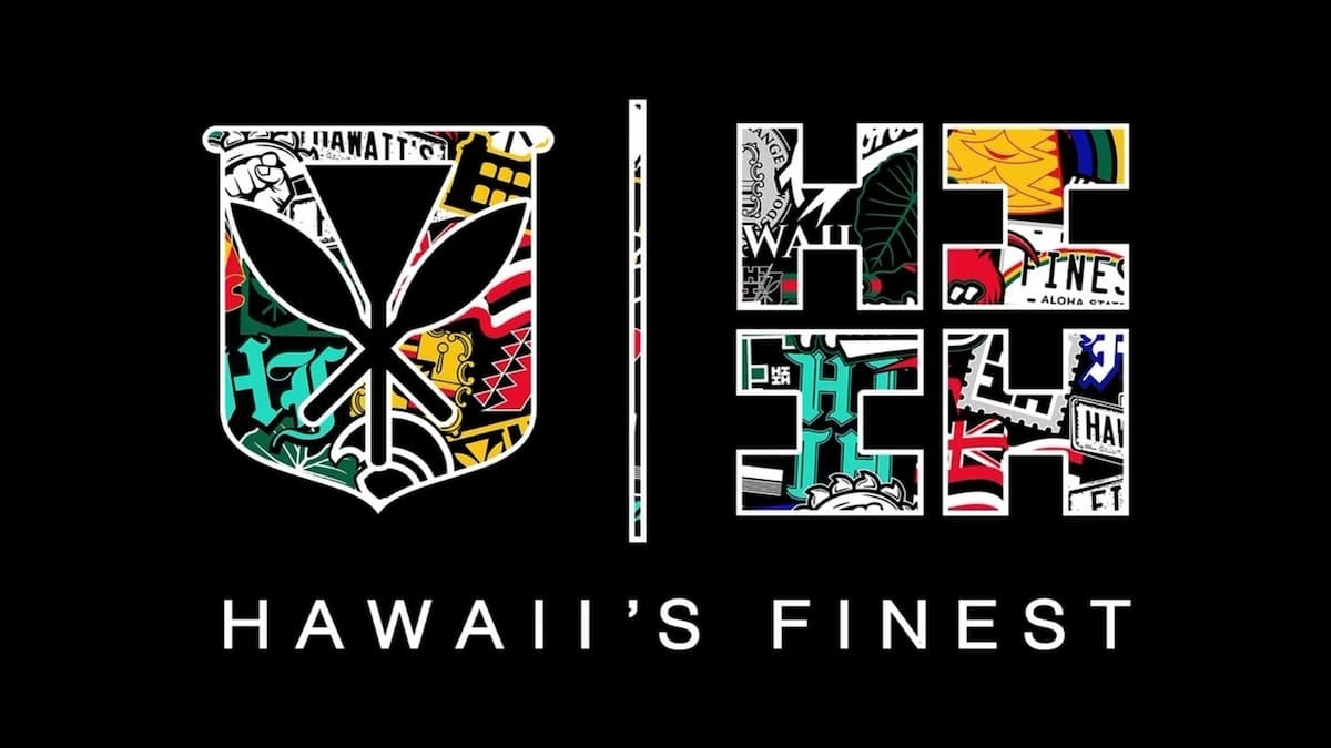 Best of Hawaii Music Festival