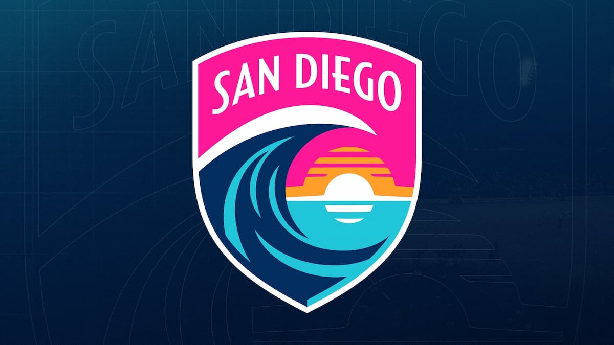 San Diego Wave FC vs Denver Summit FC