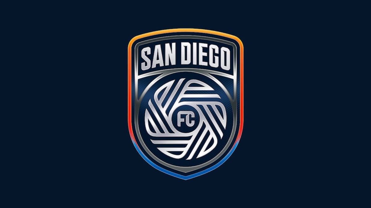 San Diego FC vs Seattle Sounders FC