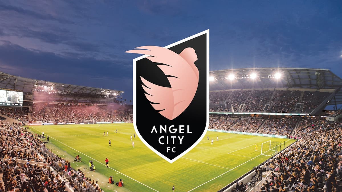 Angel City FC vs. Denver Summit FC