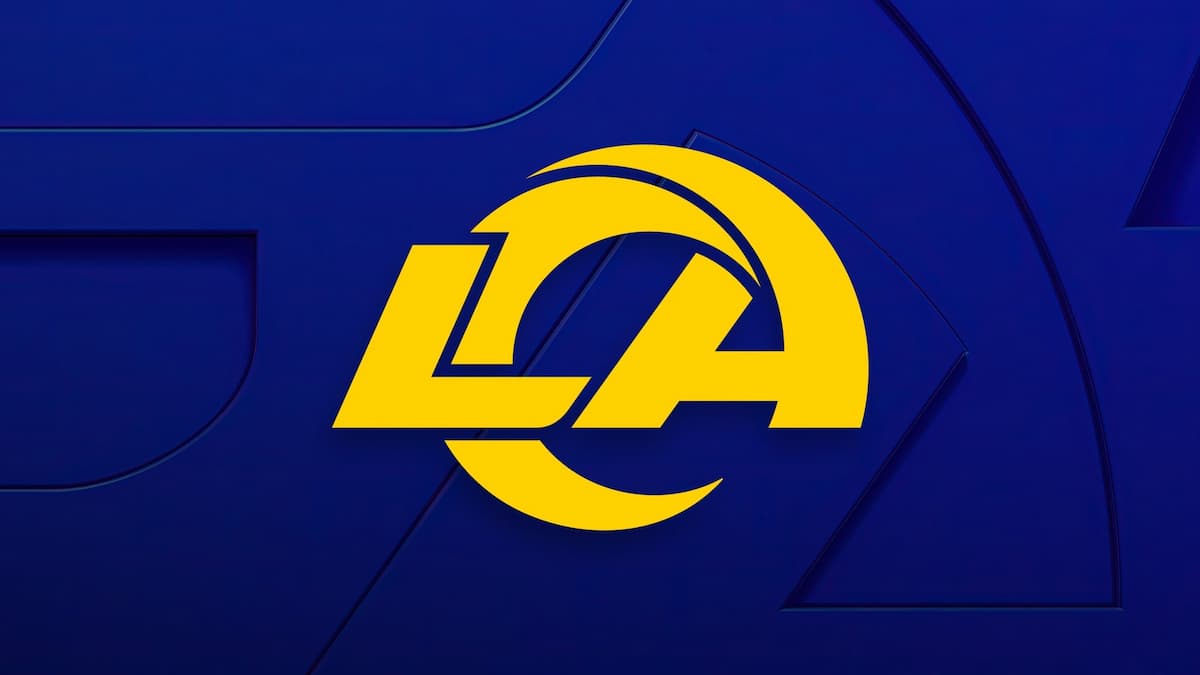 Los Angeles Rams vs. Los Angeles Chargers