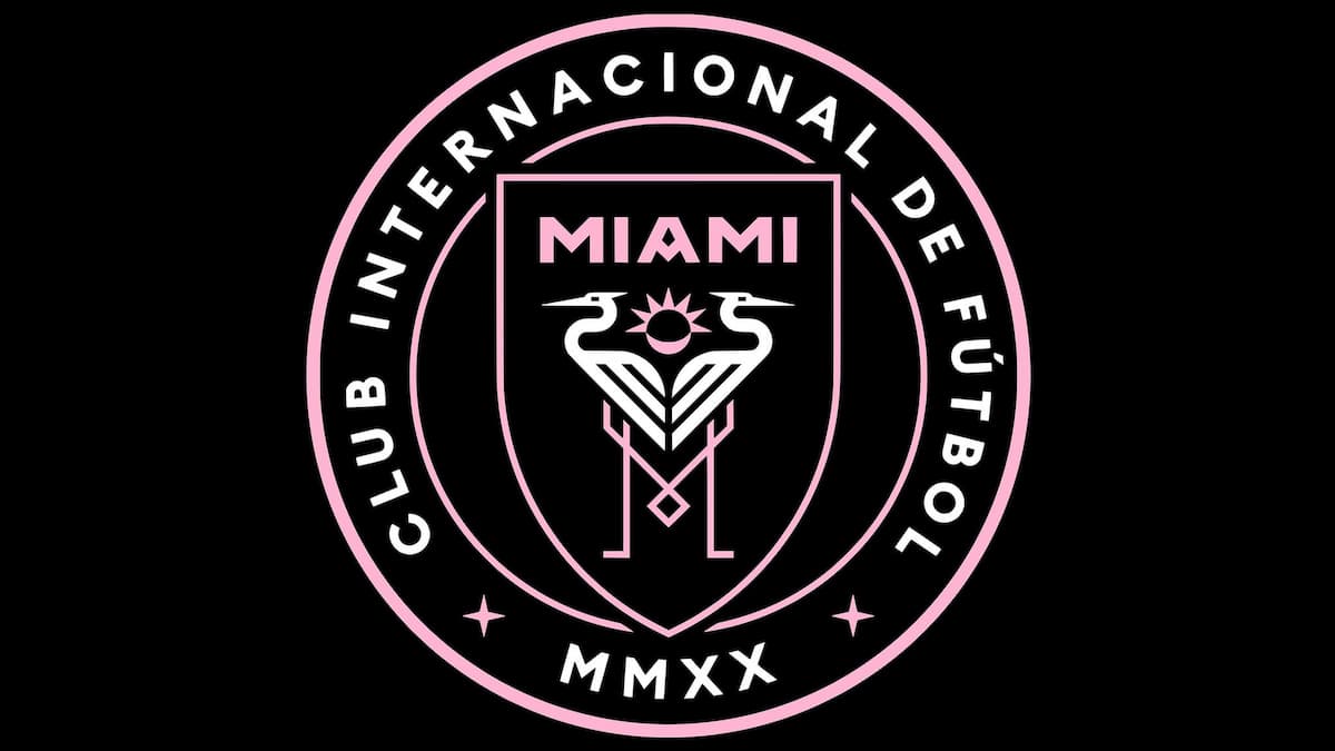 2026 Leagues Cup: Inter Miami CF vs Atlético De San Luis