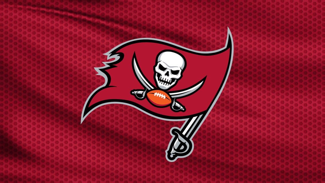 Tampa Bay Buccaneers V Green Bay Packers