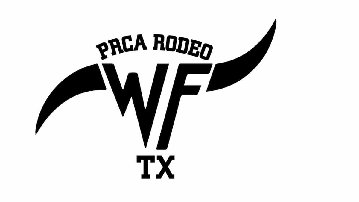 2026 Wichita Falls PRCA Rodeo - Saturday