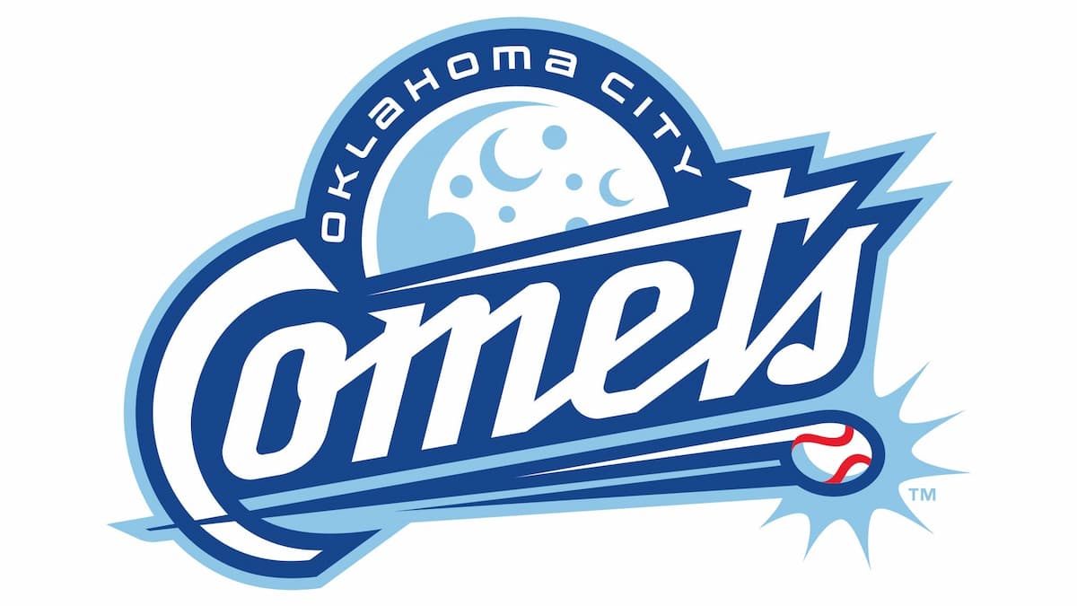 Oklahoma City Comets vs. Sugar Land Space Cowboys