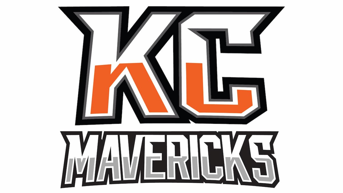 Kansas City Mavericks vs Florida - Kelly Cup Finals Game 6