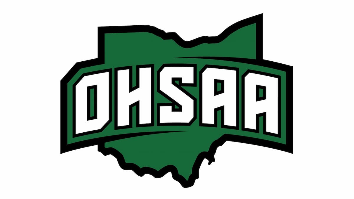 OHSAA Track and Field State Championships - All Session