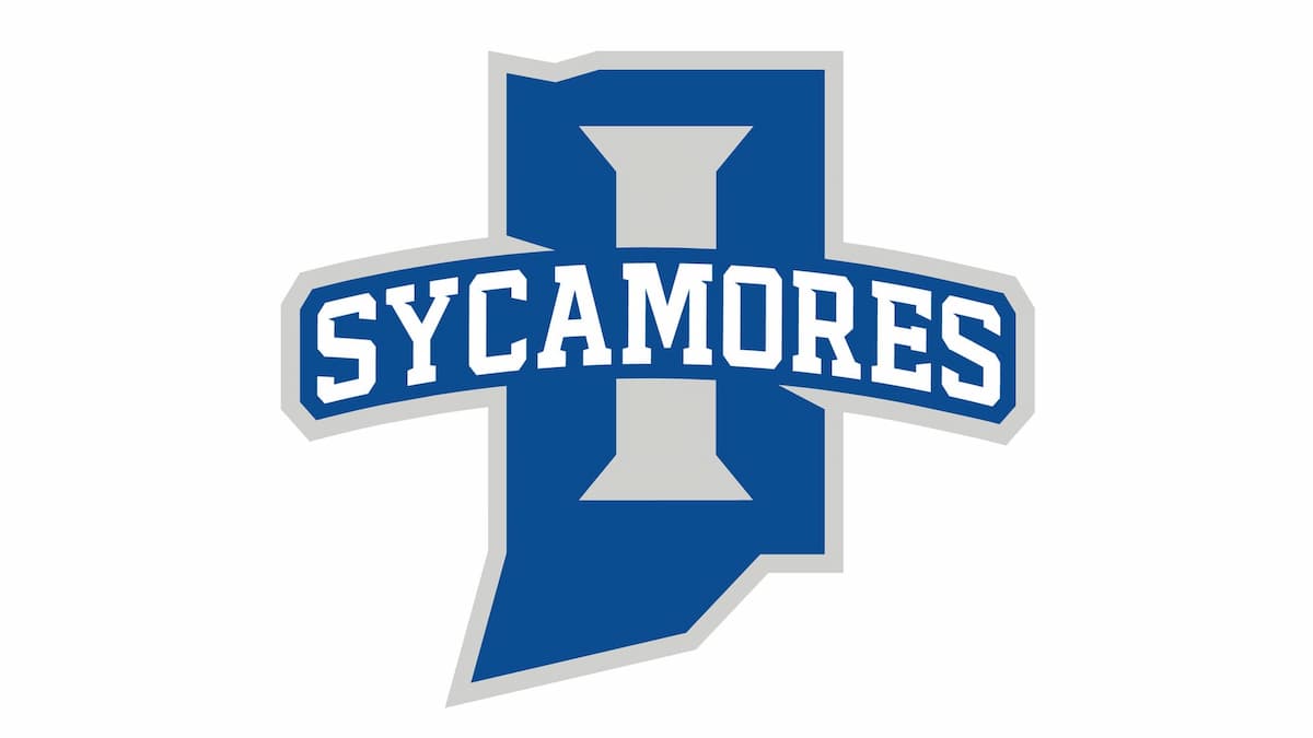 Indiana State University Sycamores Football vs. Southern Illinois University Saluki Football
