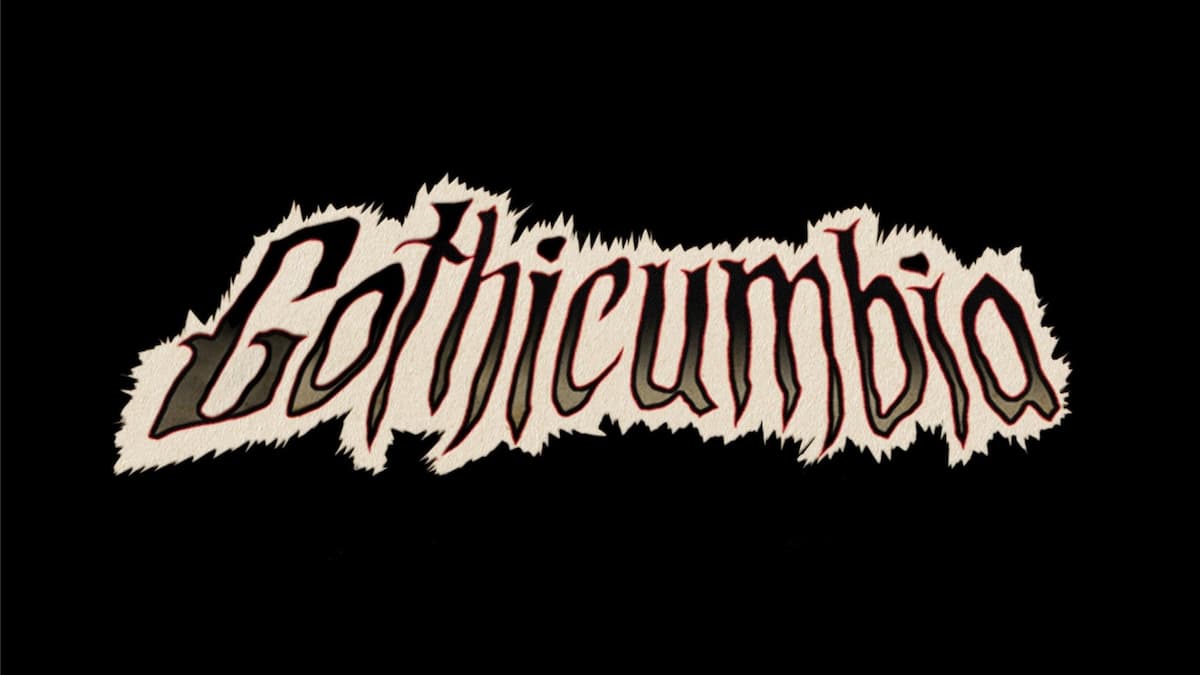 Losgothsco. Presents Gothicumbia (21+)