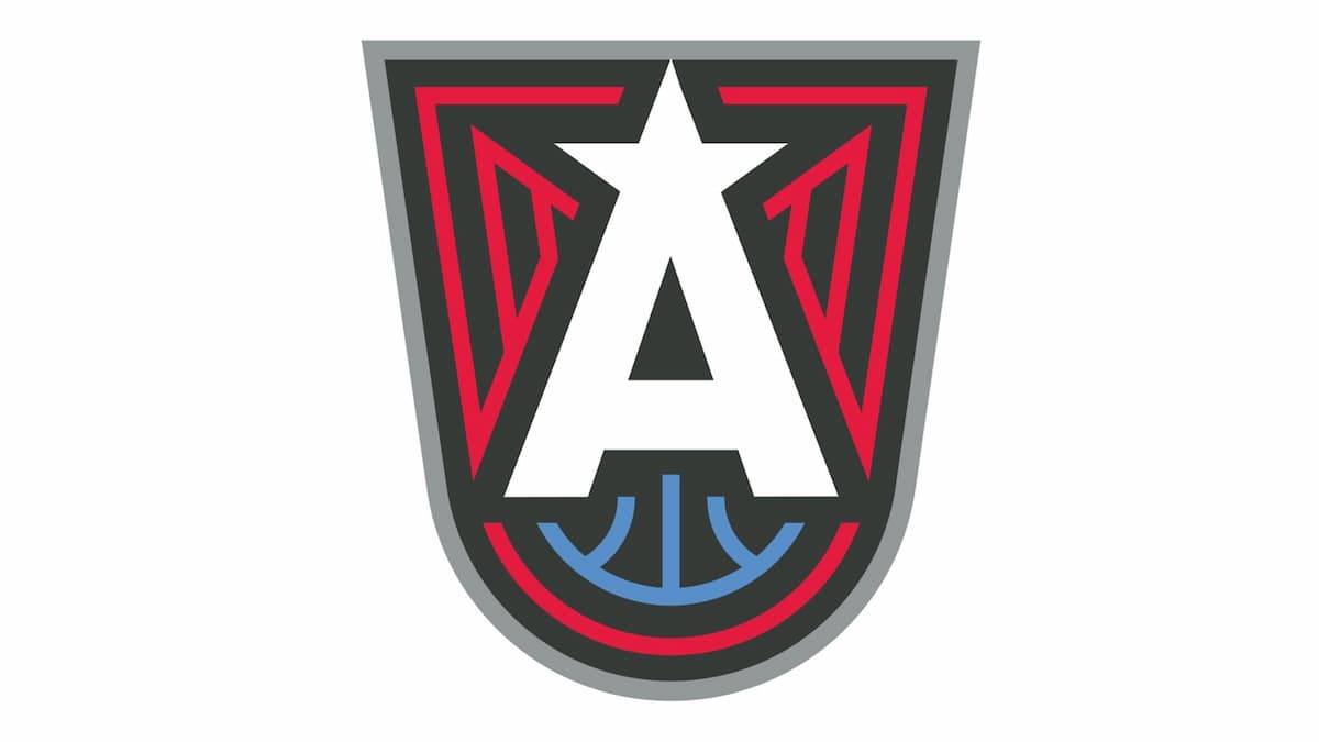 Atlanta Dream v Phoenix Mercury (Sneakerhead Night)