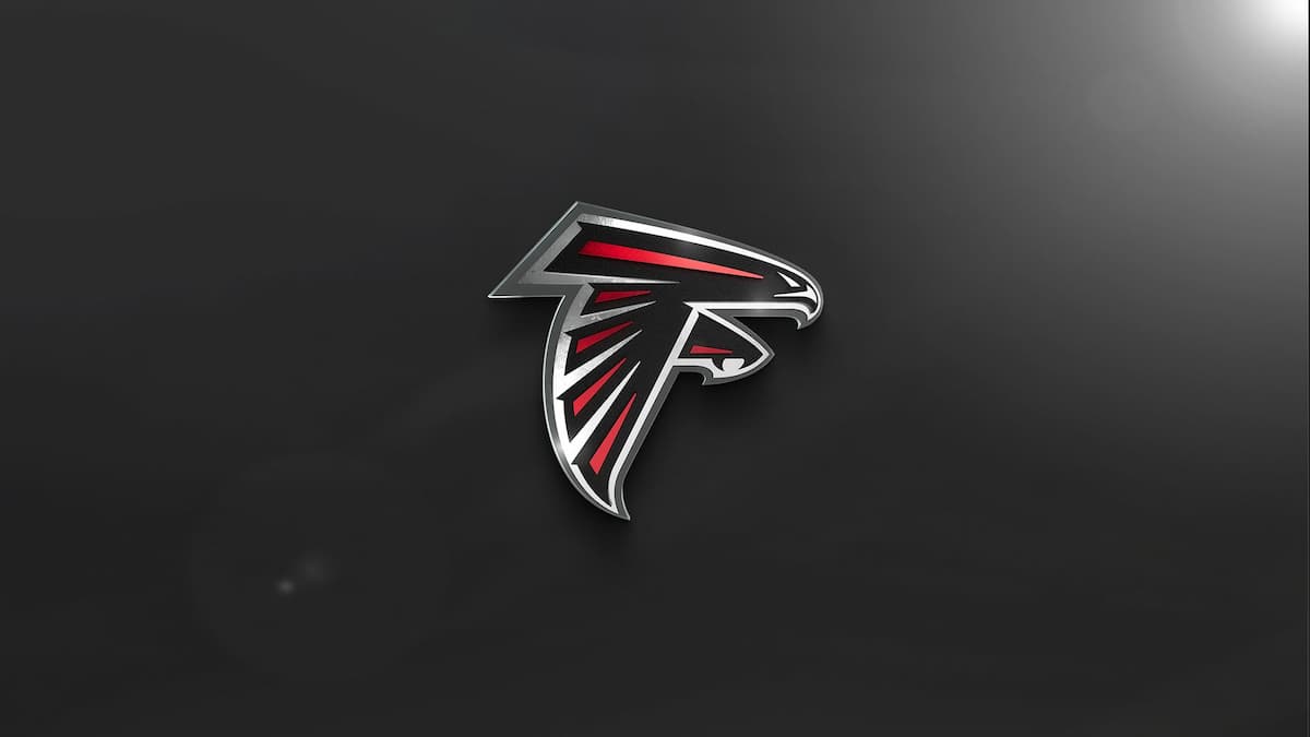 Atlanta Falcons v Baltimore Ravens
