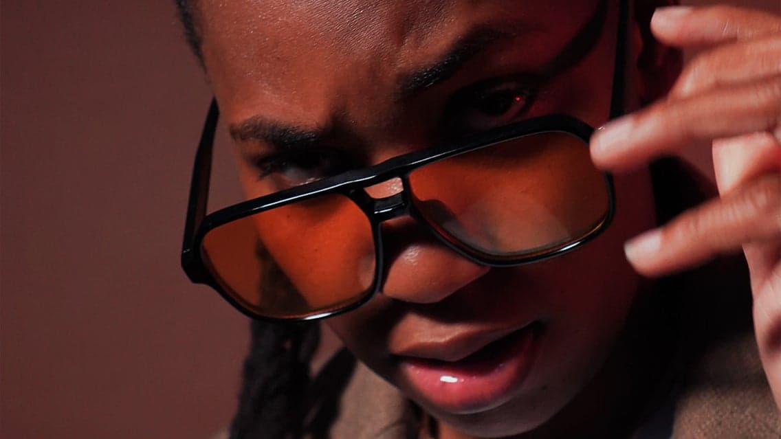 TimaLikesMusic Presents: Buga Suga, A Classic R&B Party
