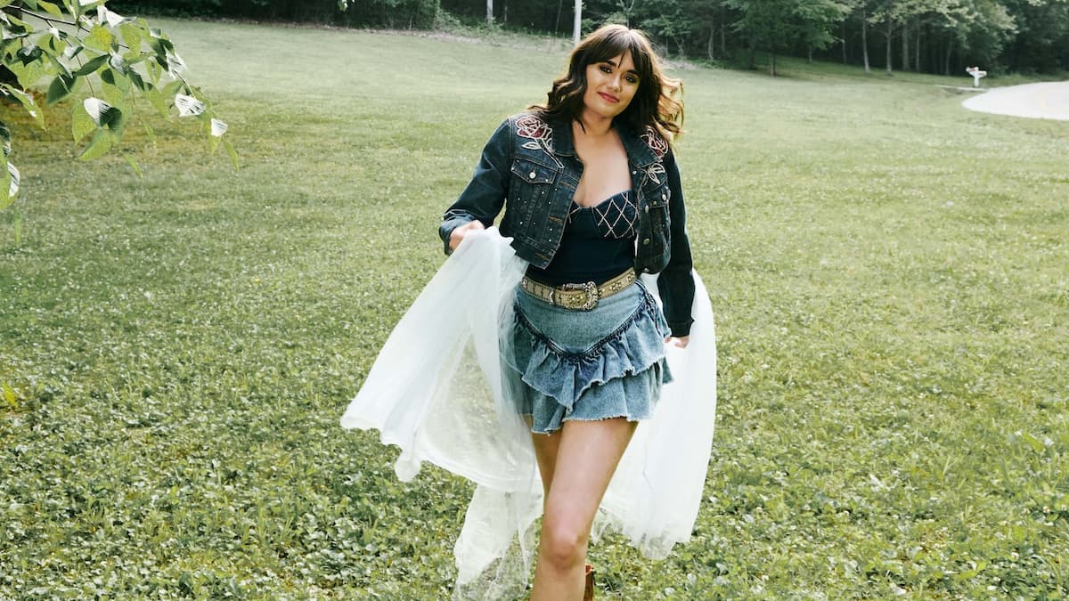 Songs & Stories with BELLES & special guest Averie Bielski