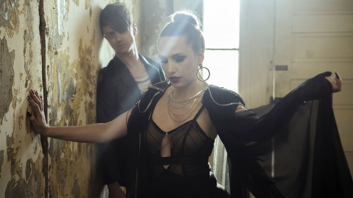 Icon for Hire: SCRIPTED 15 YEAR ALBUM ANNIVERSARY TOUR