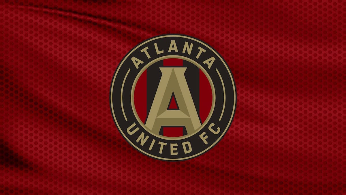 Atlanta United FC vs. New York Red Bulls