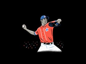 Winnipeg Goldeyes
