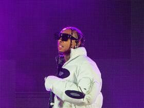 Tyga